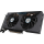 Gigabyte GeForce RTX 3060 Ti EAGLE LHR 8GB GDDR6 - 665462 - zdjęcie 4